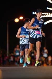 BIB: 6997
                            <button type="button" onclick="openModal(22859188)" class="btn btn-primary btn-sm float-right btn-popup" data-toggle="modal" data-target=".modal-high-quality">
                        <i class="fas fa-shopping-cart"></i> Add to Cart
                    </button>
                                            <button type="button" onclick="isThisMe(22859188, true)" class="btn btn-success btn-sm float-right btn-popup btn-isme hidden" data-toggle="tooltip" data-placement="bottom" title="นี่คือรูปของคุณใช่ไหม คลิกที่นี่เพื่อเอาเข้าอัลบั้ม">
                        <i class="fas fa-plus"></i> Add to album
                    </button>
                    <button type="button" onclick="isThisMe(22859188, false)" class="btn btn-warning btn-sm float-right btn-popup btn-isnotme hidden">
                        <i class="fas fa-ban"></i> Remove from album
                    </button>